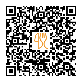 QR-code link para o menu de Sheung Thai