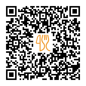 QR-code link para o menu de Lerryn River Stores