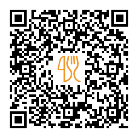 QR-code link para o menu de Vipul Dudhiya Sweets