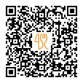 QR-code link para o menu de The Lobster Grill