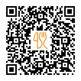 QR-code link para o menu de Ameri Dog