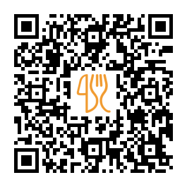 Carte QR de Moemas Burguer