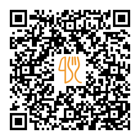 QR-code link para o menu de Yu Mai (choi Wan)
