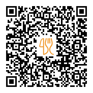 QR-code link para o menu de Iscon Ganthiya (karnavati Main Branch)