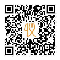 QR-code link para o menu de Sloan's