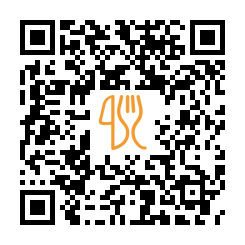 QR-code link para o menu de Суши надо