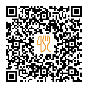 QR-code link para o menu de Norders Kitchen