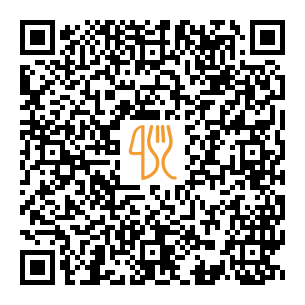 QR-code link para o menu de Shakti The Sandwich Shop: Naranpura