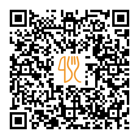 QR-code link para o menu de The Good Bowl