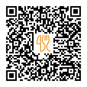 QR-code link para o menu de Panificadora Pão Gostoso