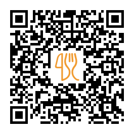 QR-code link para o menu de Паб Ресторан Бавария