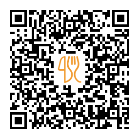 QR-code link para o menu de La Vita