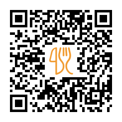 QR-code link para o menu de Tutto