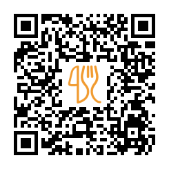 QR-code link para o menu de Pausa Food Park