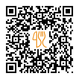 QR-code link para o menu de Mersin 33 Tantuni