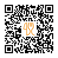 QR-code link para o menu de China Wall