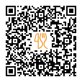 QR-code link para o menu de Can.teen (prince's Building)