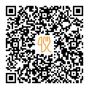 QR-code link para o menu de Kung Fu Tea (sheung Shui Landmark North)