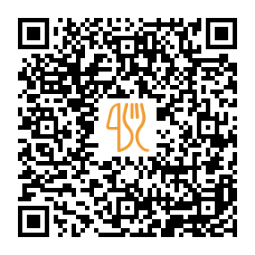 QR-code link para o menu de River Parrett Cafe