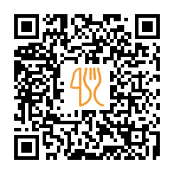 QR-code link para o menu de Ognjište