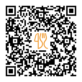 QR-code link para o menu de Malcolm Barnecutt Deli Bakery