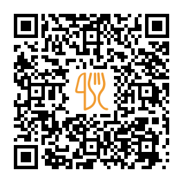 QR-code link para o menu de The Holt