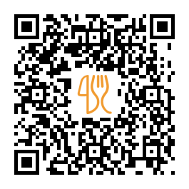 QR-code link para o menu de The Stone Kitchen