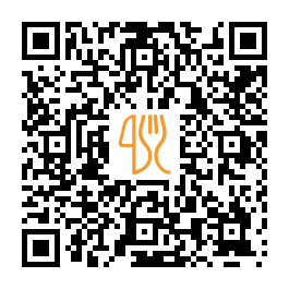 QR-code link para o menu de 17 Fenwick