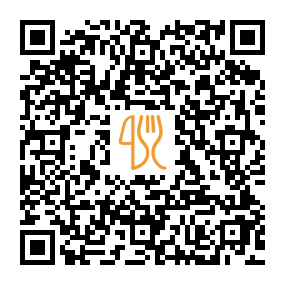 QR-code link para o menu de Meritage At Callaway Vineyards