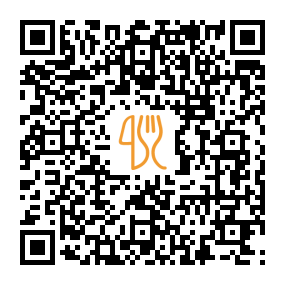 QR-code link para o menu de Stolovaya Domashniye Obedy