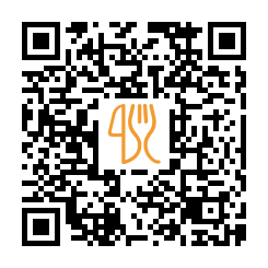 QR-code link para o menu de Manduka Lanches