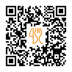 QR-code link para o menu de M.f.r
