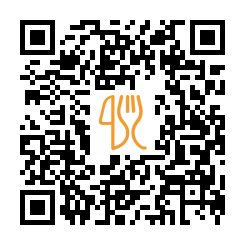 QR-code link para o menu de Sab E Lee