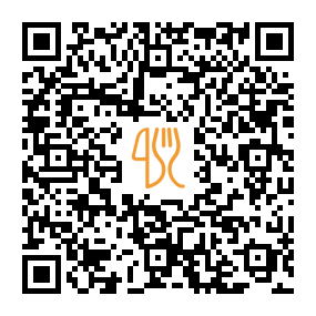 QR-code link para o menu de Taqueria