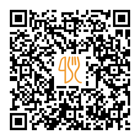 QR-code link para o menu de Jay Ambe Thali