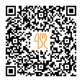 QR-code link para o menu de Jay Bhavani Vadapav