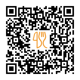 QR-code link para o menu de Thai Spice Cafe