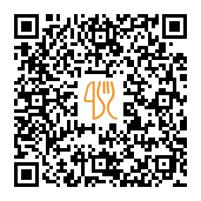 QR-code link para o menu de Geisha Steak And Sushi