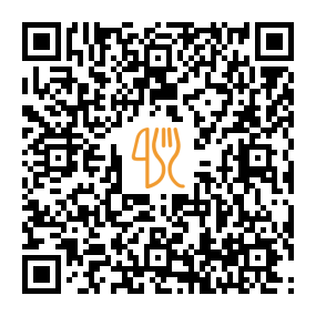 QR-code link para o menu de William Johns Pizza