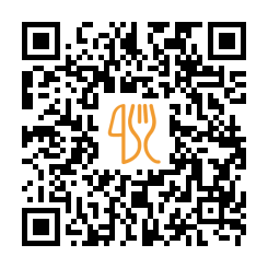 Enlace de código QR al menú de Que Açaí é Esse?