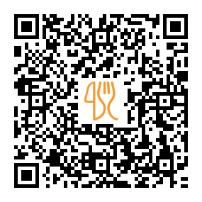 QR-code link para o menu de Prize Dog Grooming Boarding