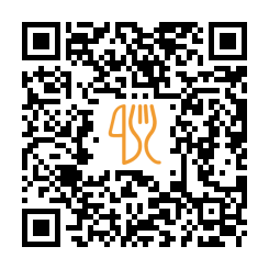 QR-code link para o menu de La Closerie