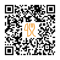 QR-code link para o menu de Sarajka