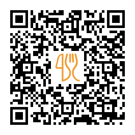 QR-code link para o menu de High On Chai