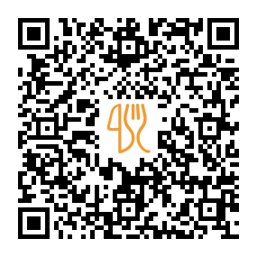 QR-code link para o menu de Sandy Drink`s Lanches