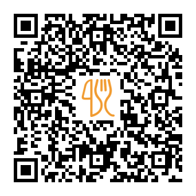 QR-code link para o menu de Winner's Pizza Dairy Sweet