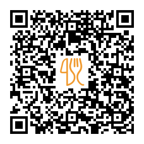 QR-code link para o menu de Gajanand Pauva House