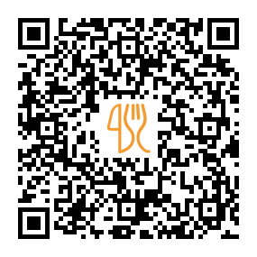 QR-code link para o menu de Vipul Dudhiya Sweets