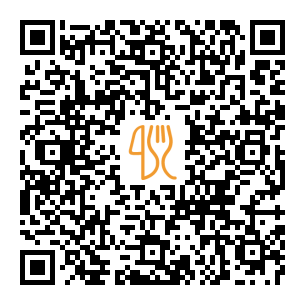 QR-code link para o menu de Пицерија Pulcinella Pizzeria Pulcinella