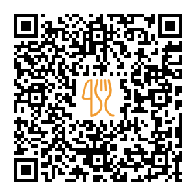 QR-code link para o menu de Wtf! Pizza #39;s -be-que